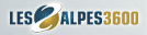 logo deux alpes