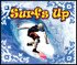 jeux gratuit de surf